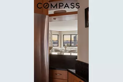 31 Jane Street #16G, New York City, NY 10014 - Photo 9