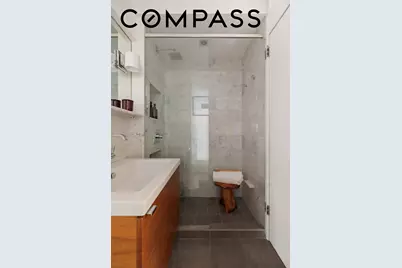 31 Jane Street #16G, New York City, NY 10014 - Photo 17