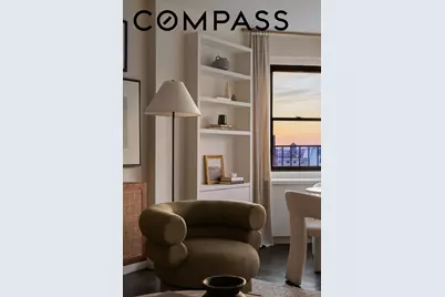 31 Jane Street #16G, New York City, NY 10014 - Photo 3