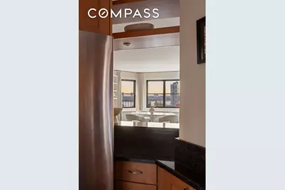 31 Jane Street #16G, New York, NY 10014 - Photo 7