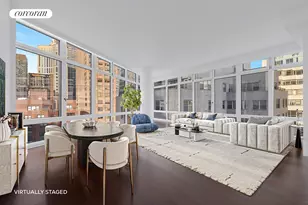 207 E 57th St, New York City, NY 10022 - Photo 1