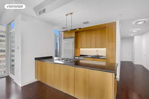 207 E 57th St, New York City, NY 10022 - Photo 3