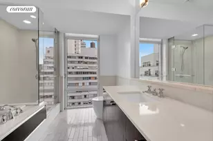 207 E 57th St, New York City, NY 10022 - Photo 7