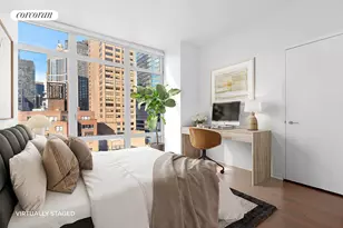 207 E 57th St, New York City, NY 10022 - Photo 5