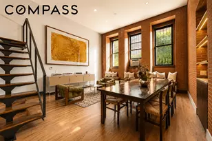300 E 4th St, New York, NY 10009 - Photo 1