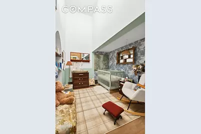 300 E 4th Street #1A, New York, NY 10009 - Photo 9