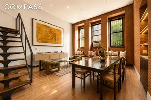 300 E 4th St, New York, NY 10009 - Photo 1