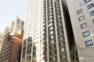 333 E 45th St, New York City, NY 10017 - Photo 7