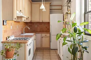 315 E 77th St, New York City, NY 10075 - Photo 3