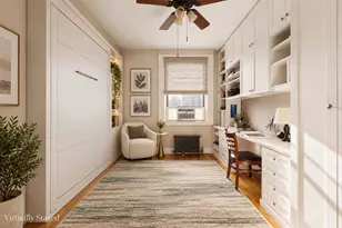 315 E 77th St, New York City, NY 10075 - Photo 3