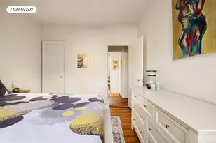 315 E 77th St, New York City, NY 10075 - Photo 5