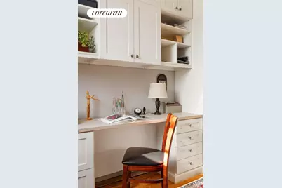 315 E 77th Street #6C, New York City, NY 10075 - Photo 7