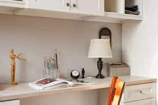 315 E 77th St, New York City, NY 10075 - Photo 7