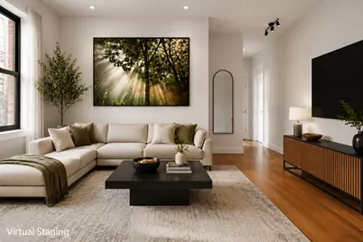 315 E 77th Street #6C, New York City, NY 10075 - Photo 1