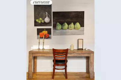 315 E 77th Street #6C, New York City, NY 10075 - Photo 1