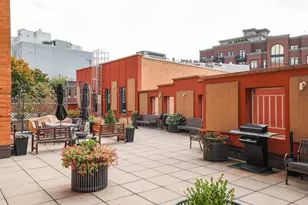 234 Skillman Ave, New York City, NY 11211 - Photo 11