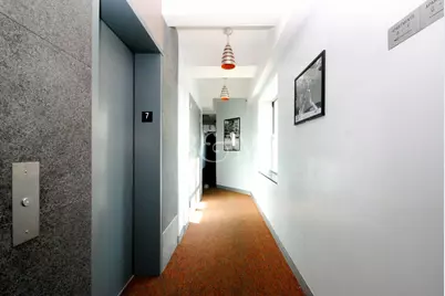 234 Skillman Avenue #3C, New York City, NY 11211 - Photo 7