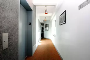 234 Skillman Ave, New York City, NY 11211 - Photo 7