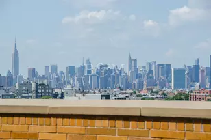 234 Skillman Ave, New York City, NY 11211 - Photo 9