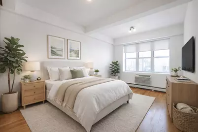 234 Skillman Avenue #3C, New York City, NY 11211 - Photo 3