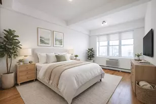 234 Skillman Ave, New York City, NY 11211 - Photo 3