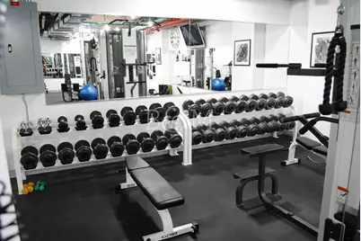 234 Skillman Avenue #3C, New York City, NY 11211 - Photo 13