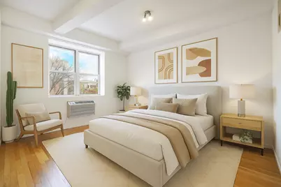 234 Skillman Avenue #3C, New York City, NY 11211 - Photo 5