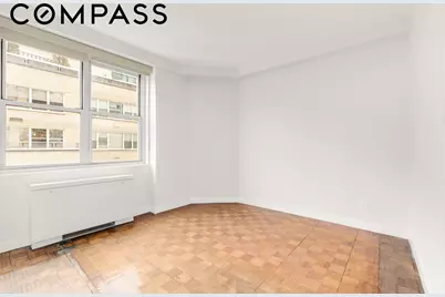 520 E 72nd Street #10H, New York City, NY 10021 - Photo 7