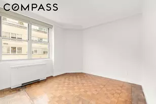 520 E 72nd St, New York City, NY 10021 - Photo 7