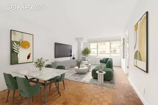 520 E 72nd St, New York City, NY 10021 - Photo 1