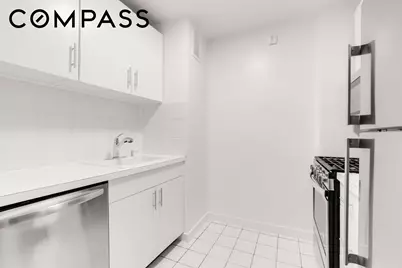 520 E 72nd Street #10H, New York City, NY 10021 - Photo 3