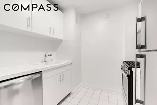 520 E 72nd St, New York City, NY 10021 - Photo 3