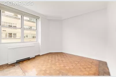 520 E 72nd Street #10H, New York City, NY 10021 - Photo 7