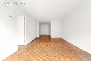 520 E 72nd St, New York City, NY 10021 - Photo 5