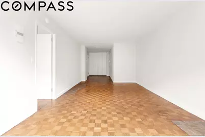 520 E 72nd Street #10H, New York City, NY 10021 - Photo 5