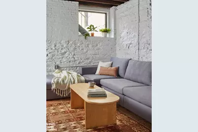 468 W 146th Street, New York City, NY 10031 - Photo 15