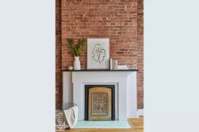 468 W 146th Street, New York City, NY 10031 - Photo 11