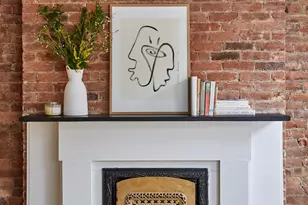 468 W 146th St, New York City, NY 10031 - Photo 11