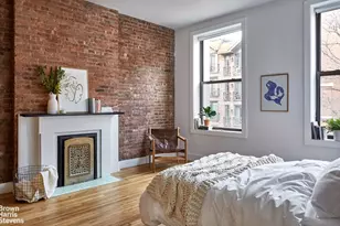 468 W 146th St, New York City, NY 10031 - Photo 7