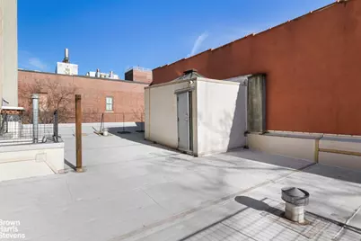 468 W 146th Street, New York City, NY 10031 - Photo 23