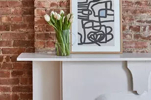 468 W 146th St, New York City, NY 10031 - Photo 13