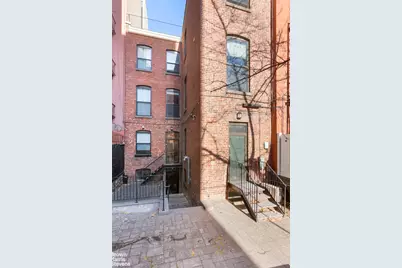 468 W 146th Street, New York City, NY 10031 - Photo 21