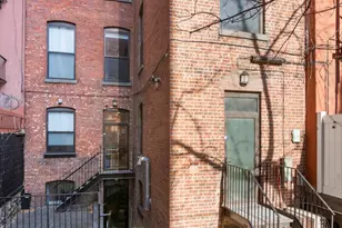 468 W 146th St, New York City, NY 10031 - Photo 21