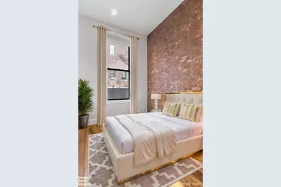 468 W 146th Street, New York City, NY 10031 - Photo 9