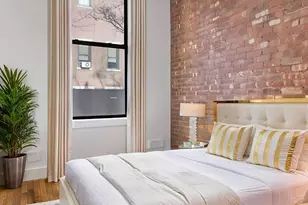 468 W 146th St, New York City, NY 10031 - Photo 9