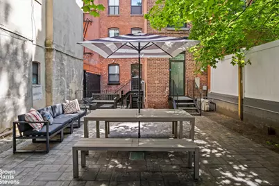 468 W 146th Street, New York City, NY 10031 - Photo 19