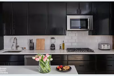 468 W 146th Street, New York City, NY 10031 - Photo 5