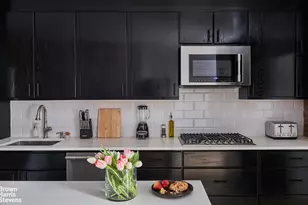 468 W 146th St, New York City, NY 10031 - Photo 5