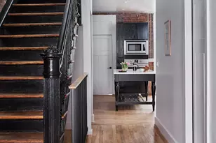 468 W 146th St, New York City, NY 10031 - Photo 3