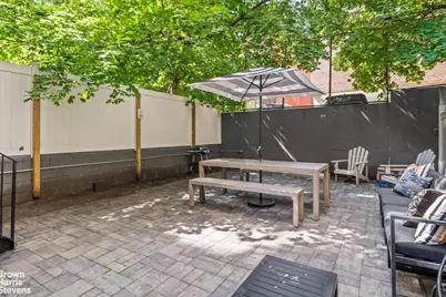 468 W 146th Street, New York City, NY 10031 - Photo 17